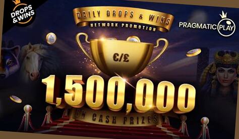 pragmatic88 daftar situs judi slot online gacor pragmatic terpercaya